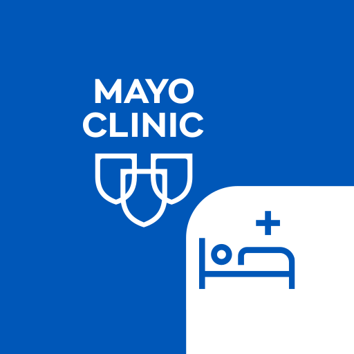 Bedside at Mayo Clinic Скачать для Windows