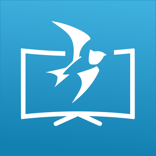 Телевидение freedom logo