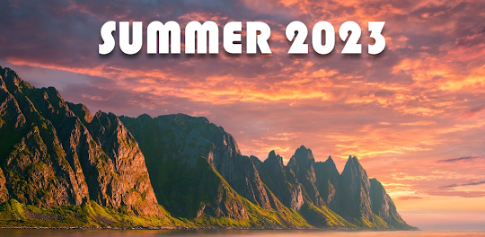 Summer Beats 2023
