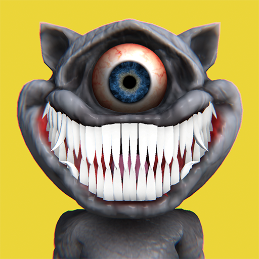 Scary Juan - Apps on Google Play