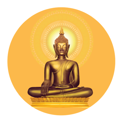Lao Bud Download on Windows