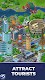 screenshot of Virtual City Playground: Build