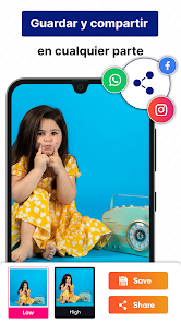Imagen de la captura de pantalla