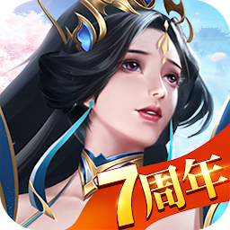 極三国 -KIWAMI- Mod Apk