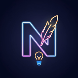 Block de notas Personal