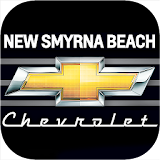 NSB Chevrolet icon