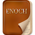 Book of Enoch6.0