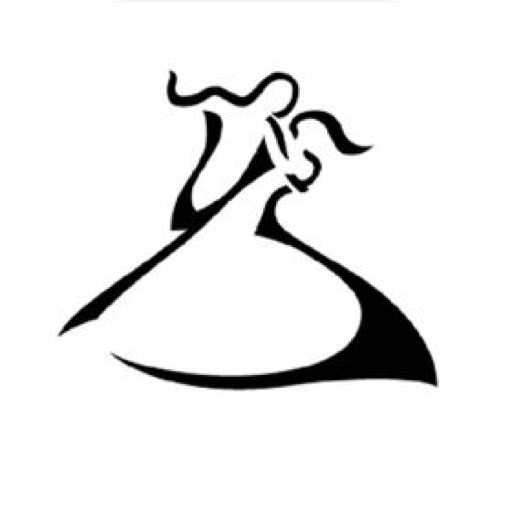Arthur Murray Dance Studio logo