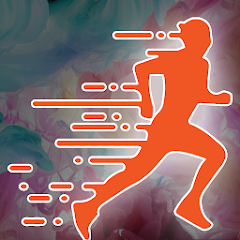 Calculate My Walking Distance Calculate Walking And Running Distance Tracker - Apps On Google Play