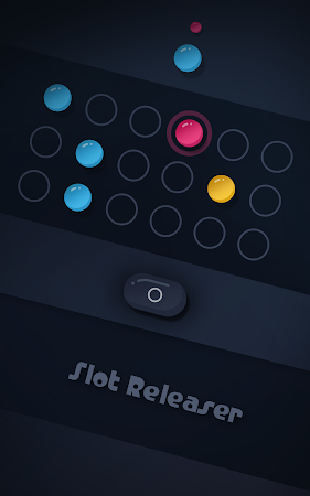 Game screenshot L Pop! apk download