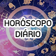 Horoscopo Diario Apk