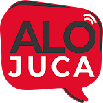 Cover Image of Herunterladen ALÔ JUCA 3.0.4 APK