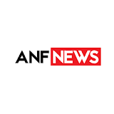 ANF Haber Ajansı icon