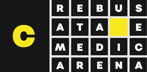 Rebus Clasic