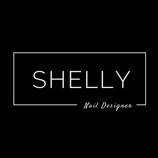 SHELLY logo