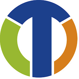 Icon image OTWorld