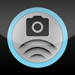 Cover Image of Download Camoodoo - Camera Remote  APK