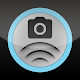Camoodoo - Camera Remote Unduh di Windows