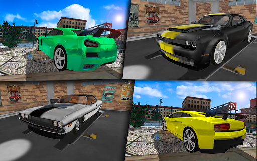 6500 Gta Sa Car Mods Apkpure  Latest HD
