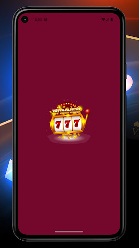 Guide for Domino Rp X Speeder