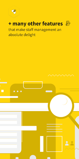 Logo https://play-lh.googleusercontent.com/GxX3eJHSnRx0XV0SyAwShW6Dif3V4KReckMiYbUojh_p0ITrfLdqeZjX5dEf3ZIMaAgM