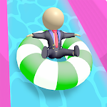 Cover Image of Download Buoy Race  APK