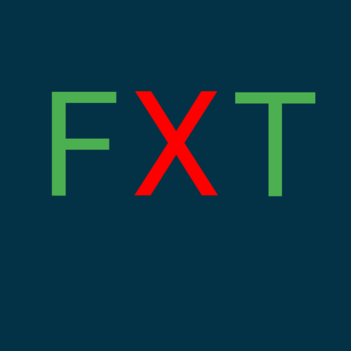 Forex Tutor, Strategy & Signal - AppWisp.com