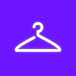 Boseyo | 보세요 - 오프라인 쇼핑을 편하게! for  Android – Latest Version & Features app icon