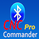 CNC Bluetooth Commander Pro Download on Windows