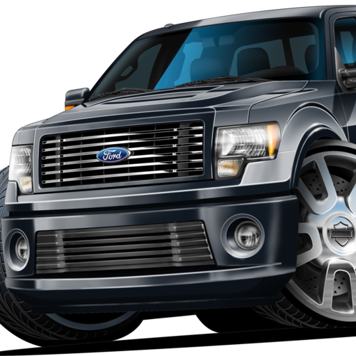Auto-ShopKeeper logo