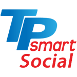 TPSMART Social Apk