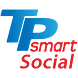 TPSMART Social - Androidアプリ