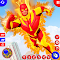 MR360 Gaming Studio - Game 3