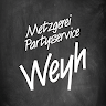 Metzgerei Weyh