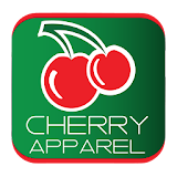 Cherry Apparel icon