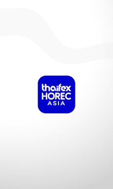 THAIFEX - HOREC Asiaのおすすめ画像1