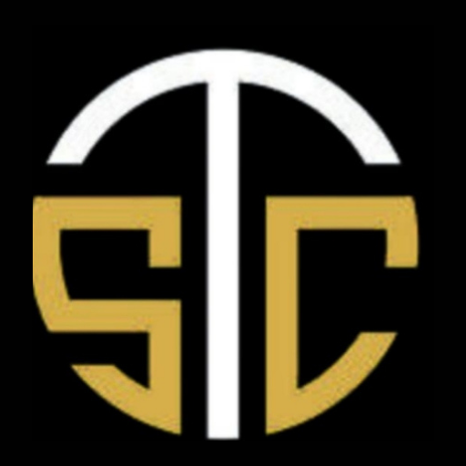 Star technical classes logo