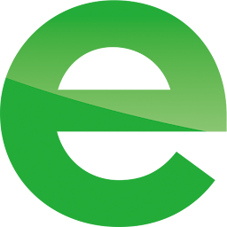 Icon image Etruux