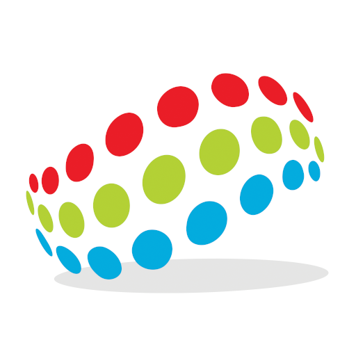 GPS Track Services logo