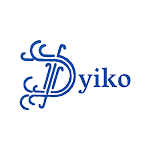 Cover Image of Télécharger Dyiko | Online Food Delivery  APK