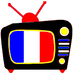 Cover Image of Baixar TNT France Direct_TV 1.6 APK