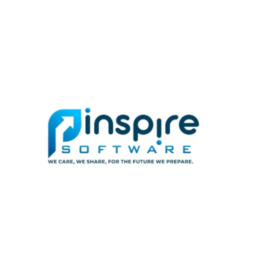 Pinspire logo