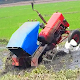 Us Farming Tractor Simulator Download on Windows