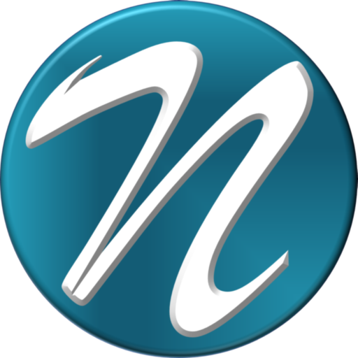 Mi Asistente de Negocios logo