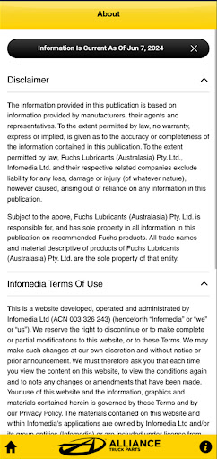 Logo https://play-lh.googleusercontent.com/GxcncFFSJsOcCi3DcIAfu6m1yZ5V_1qWToPiL4Umxgq1z4FPeUDMhNhCRMaTZJleqQ