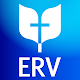 ERV Bible (UK) Windows'ta İndir