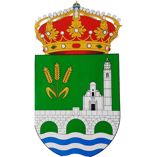 Molacillos Informa logo