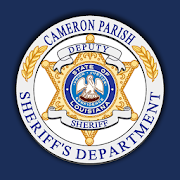 Cameron Parish Sheriffs Office