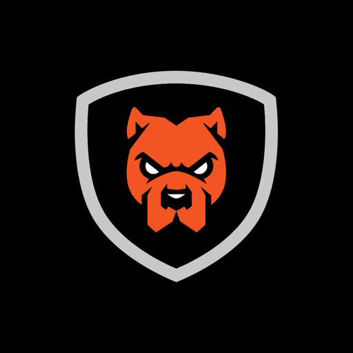 Ride Dog - AppWisp.com