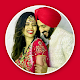 Punjabi Love Video Status - New Punjabi Status Download on Windows